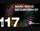 Mark Reeve - Metamorph (Original Mix)