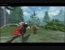 [B&S] ’はしれ!’《Fight as ONE》Blade And Soul