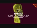 PHNTM - Njabulo (Original Mix)