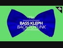 Bass Kleph - Back to Funk (Rober Gaez Remix)