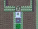 アクション性のないRPG　ドラゴンファンタジーを実況プレイ　part12