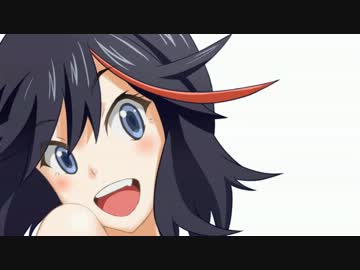 mti.mp4