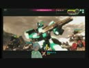 【SS2】ヤーデとホバマの愛好家　その１【代理うｐ】