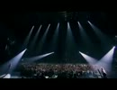 trim.4F519D8B-89BE-4ED9-A033-6715B95851E1.MOV