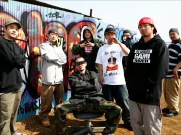 邦楽 sd junksta SD JUNKSTA LOST SHIT : DJ ISSO | HMV&BOOKS online - YRC-1