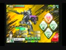 ［A1］チューバーになりたい熱血のボーダーブレイクその１４７