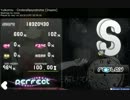 【osu!】Yuikonnu-Cinderellasyndrome【Create】
