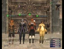 【作業用RPG?】 FF11 第108夜-1 【実況】219
