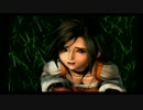 【FF9】イケメンの盗賊がフリーダムに旅する！Part23【実況】