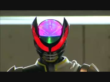 人気の 後藤慎太郎 動画 40本 ニコニコ動画