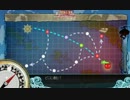 E-2ボス戦の悲しい時ー　その２