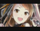 北条加蓮　ROOTS.MP7