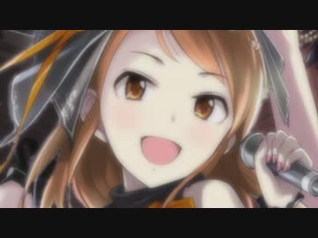 北条加蓮　ROOTS.MP7