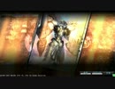 【ゴールドＢ】　木っ端侍の全国対戦　９