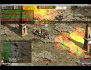 Redstone 決戦vs北米組その２