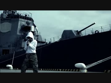 【高音質 ニコカラ】 蒼き鋼のアルペジオＯＰ SAVIOR OF SONG【 FULL off vocal】