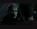 凡人が初見でDmC DevilMayCry Mission02 1/3 【04】