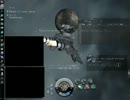 【EVE Online】サルベ泥棒ライフ リハビリ編【Highsec solo PK】
