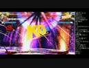 GODSGARDEN#9 P4U 当日予選 part4