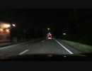 大村の86実況車載　Part14