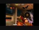 ハロウィン過ぎたけど～　ハロウィンステージでいろいろやりましたー
