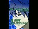[歌ってみた]「SPLASH FREE/STYLE FIVE」(free! ED)[KAMIJO]