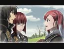 【戦場のヴァルキュリア3】断章ーリエラ【ゆっくり実況】part69