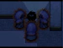サイコロで縛りを決める【記憶少女THE END】 Part9