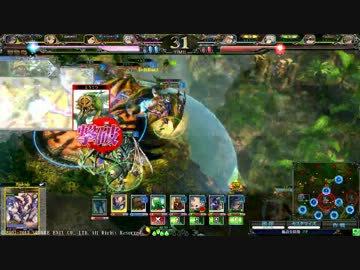 【LoV3】RTS雑魚がイージアと逝く紅蓮の塔part18【ゴールド】
