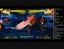 GODSGARDEN#9 P4U 決勝トーナメント part1