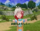 【実況】フィールドが見えないグレイセスf part7