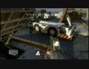 【COD：BO2】野良でも勝ちたいS&D　Part-60