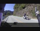 【HONDA】富士までv(・∀・)yaeh!しにいくよ【VFR800】
