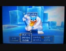 【DQ7】　初見で行く迷いのエデンの戦士たち実況 part77