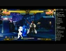 GODSGARDEN#9 P4U 決勝トーナメント part2