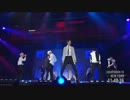 [K-POP] SHINee - Symptoms + Everybody (Awards 20131103)