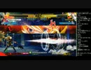 GODSGARDEN#9 P4U 決勝トーナメント part3 Losers