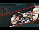 【艦これ】決戦！鉄底海峡を抜けて！ E3ボス