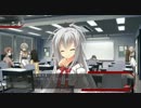 【エリナルート】ドラクリオットをゆっくり解説プレイpart06