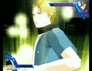 破滅への輪舞曲こそ至高　テニプリ実況12