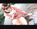 【YU-NO】リアルの果てでエロを求める実況 #74