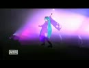 【MMD】千本桜【ライブ風】