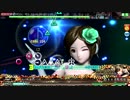 【全COOL】SPiCa-39’s Giving Day Edition-(EX) Project DIVA Arcade PERFECT