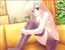 Canvas2 ～虹色のスケッチ～ をのんびりやっていく【実況プレイ】その38