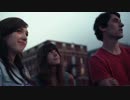Stay With You - Parlours