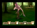 テイルズ　オブ　ジ　アビス　実況　pit38 　（赤いHのエンブレム）