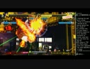 GODSGARDEN#9 P4U 決勝トーナメント part6 WinnersFinal