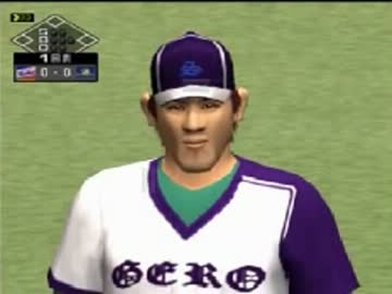 ヤエガシモエル