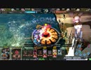 【頂上動画】【LoV3】クソブタの全国対戦動画　part61