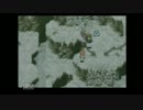 【実況】クロノ・トリガーやったったった【雑談】Part54